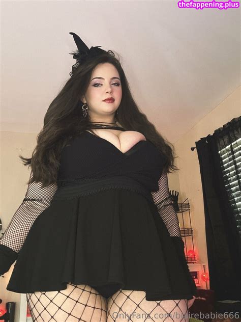 blairebabie666|Blairebabie666 .